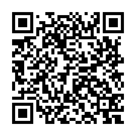 QR code for GHC933