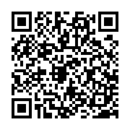 QR code for GHD5832