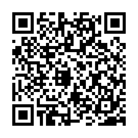 QR code for GHE1370