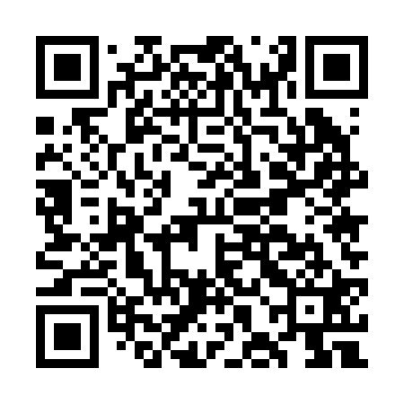 QR code for GHE221