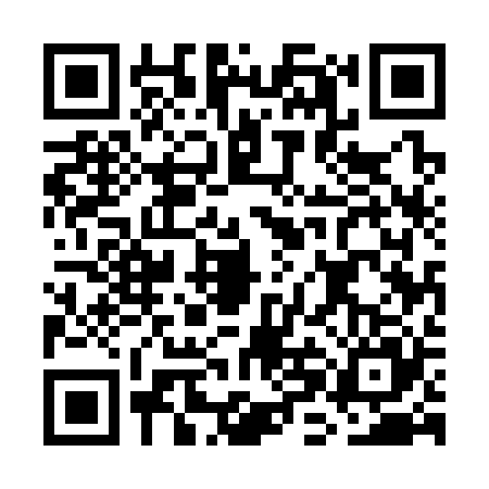 QR code for GHE3253
