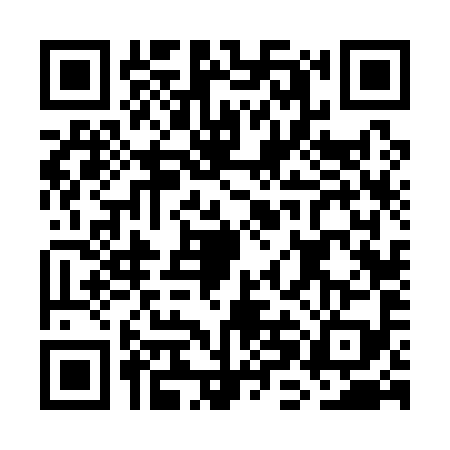QR code for GHF1999
