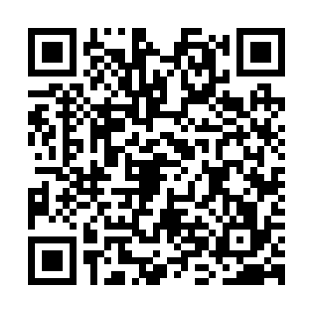 QR code for GHF2368