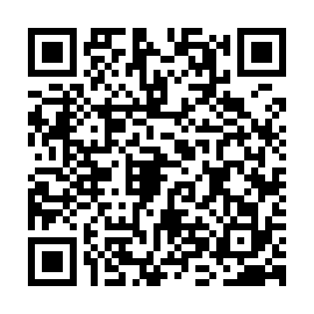 QR code for GHF9322