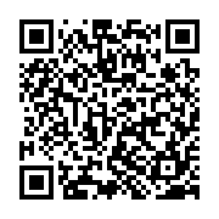 QR code for GHG314