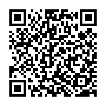 QR code for GHG488