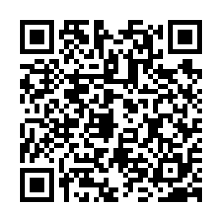 QR code for GHG6153