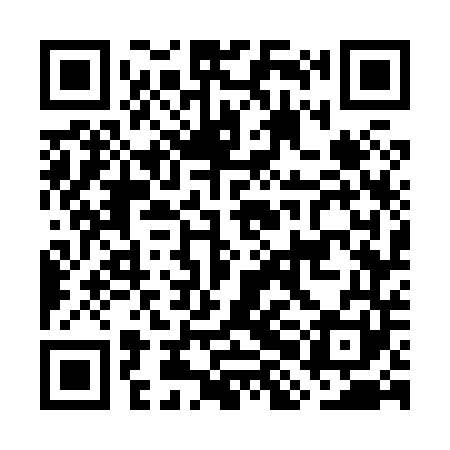 QR code for GHG841