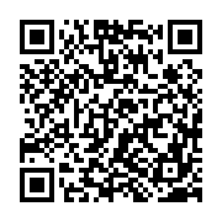 QR code for GHH176