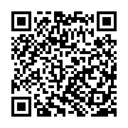 QR code for GHH218