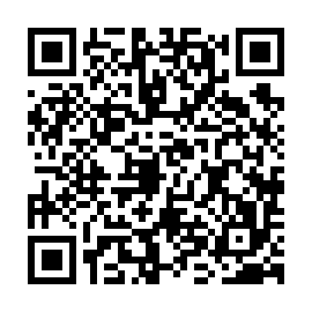QR code for GHH6966