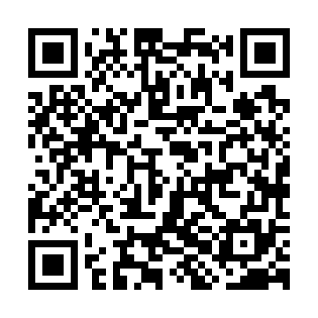 QR code for GHH775