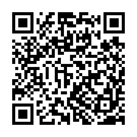 QR code for GHI692