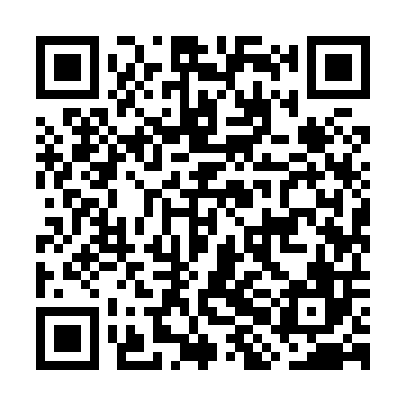 QR code for GHI806