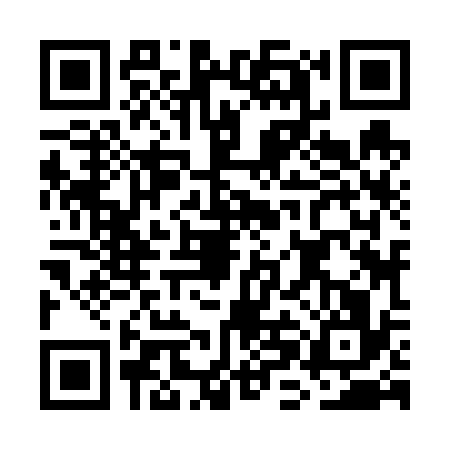 QR code for GHJ6368
