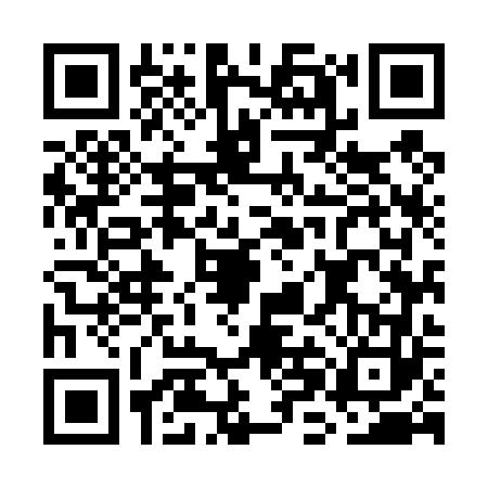 QR code for GHM4633