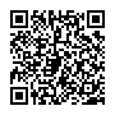QR code for GHM6316