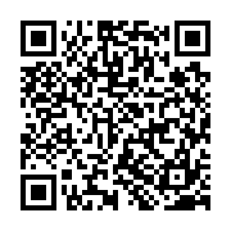 QR code for GHM737