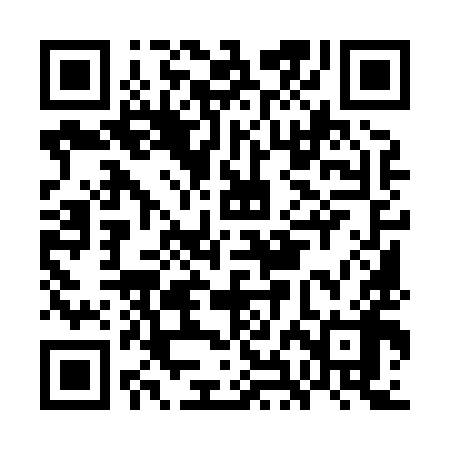 QR code for GHM898