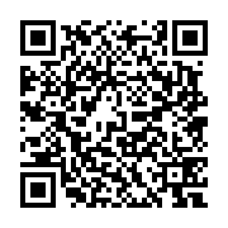 QR code for GHP4795