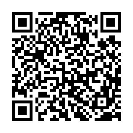 QR code for GHP656