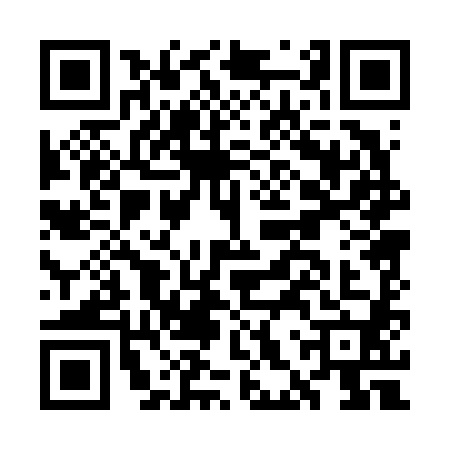 QR code for GHP6806