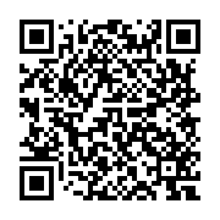 QR code for GHP957