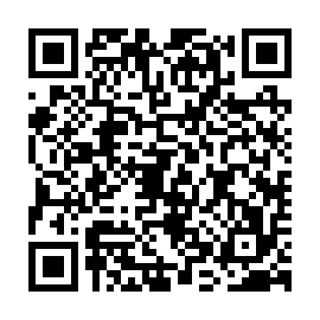 QR code for GHR2161