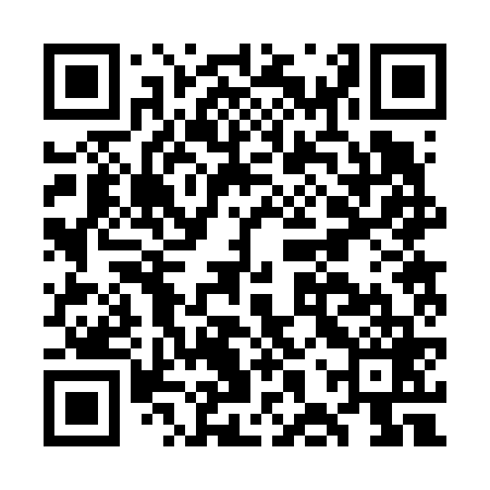 QR code for GHR669