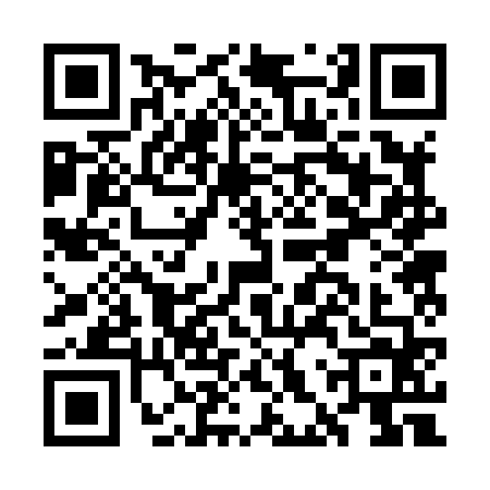 QR code for GHR8643