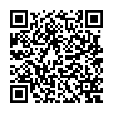 QR code for GHS0155