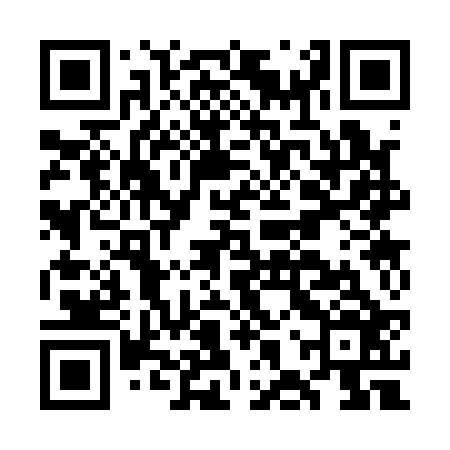 QR code for GHS126