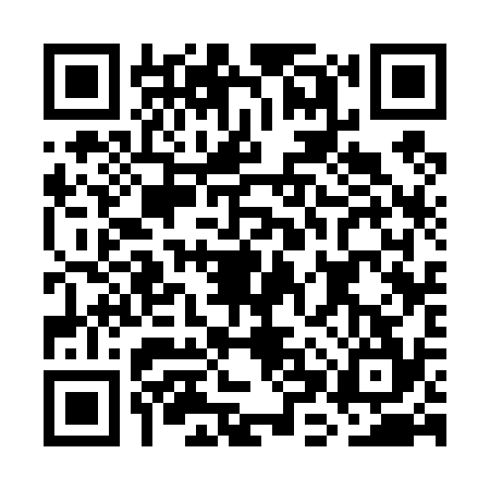 QR code for GHS4342