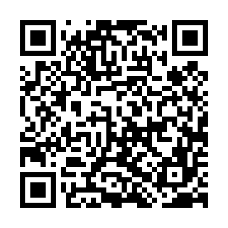 QR code for GHT456