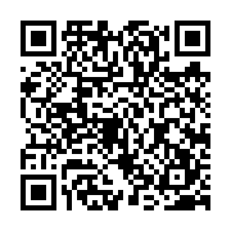 QR code for GHT6269