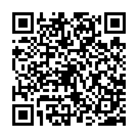 QR code for GHT6828