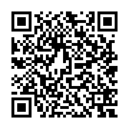 QR code for GHU1293