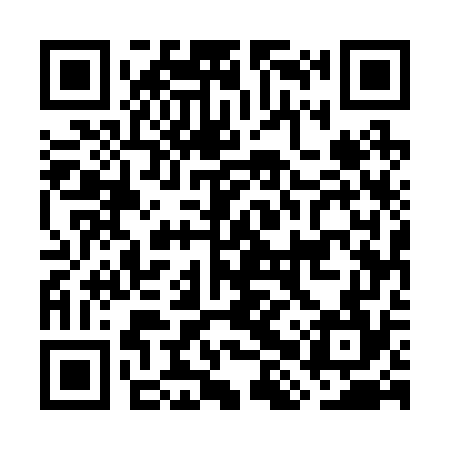 QR code for GHU274