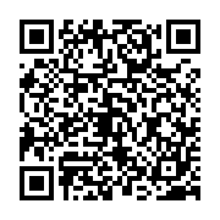 QR code for GHV9571