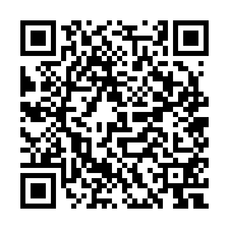 QR code for GHW2500