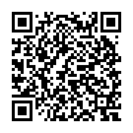 QR code for GHW290