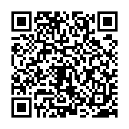 QR code for GHW5932