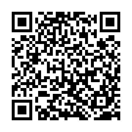 QR code for GHY584