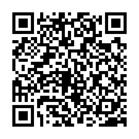 QR code for GHY7297