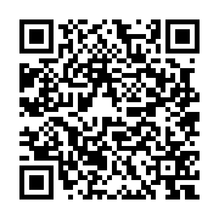 QR code for GHZ0774