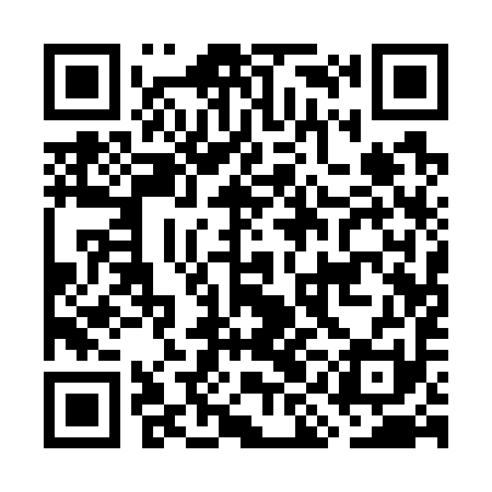 QR code for GIA791