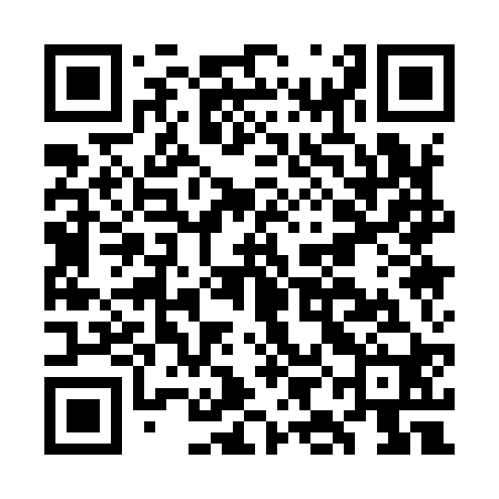 QR code for GIA920
