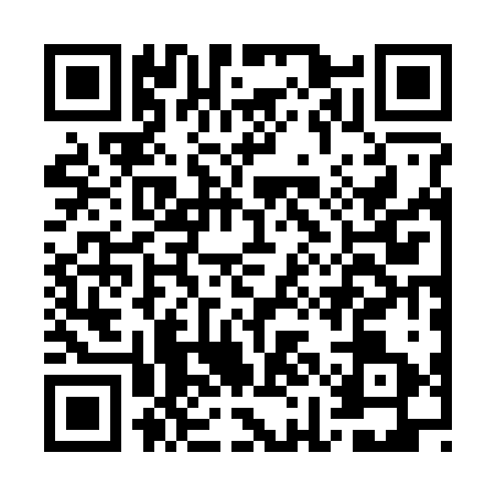 QR code for GIB2237