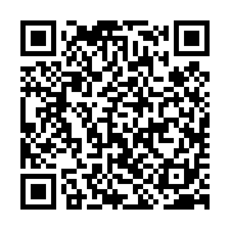 QR code for GIB411
