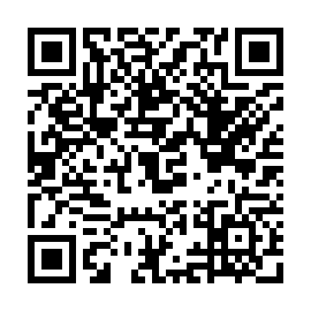 QR code for GIB9667